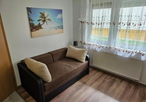 Fischer Apartman 2