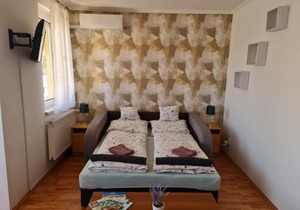 Fischer Apartman 3