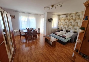 Fischer Apartman 3