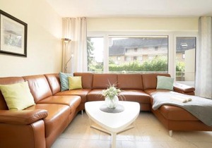 Fischerstraße 10a Wohnung 3