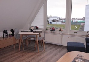 Fischerstraße 20 Whg 9