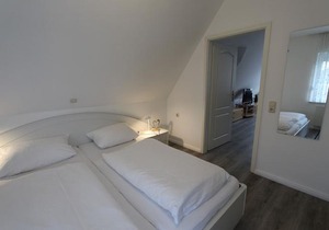 Fischerstraße 20 Whg 9
