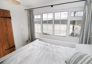 Flamingo Cottage, Saltburn-by-the-Sea