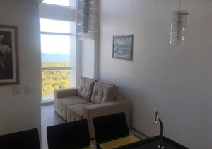 flat bougain paiva best view