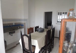 FLAT FRONT OF THE SEA 3
