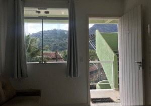 FLAT ILHA DOS COQUEIROS