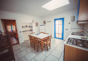 Flat with terrace,Wi-Fi,pool,e-car charging station,residence with stunning view