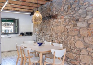 Flateli Rambla 5 3-1