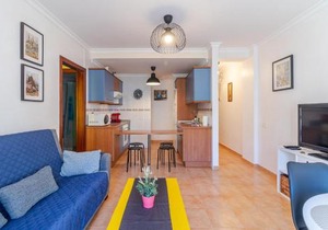 Flatguest Sardina Home pool