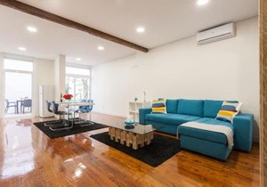 FLH Graça Artistic Studio