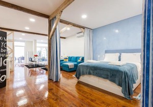 FLH Graça Artistic Studio