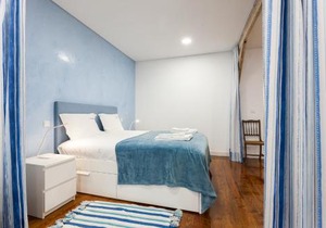 FLH Graça Artistic Studio