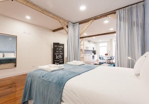 Flh Graça Artistic Studio