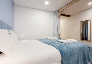 Flh Graça Artistic Studio