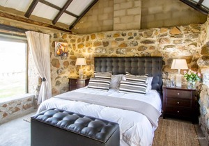 Flitwick Ranch, D630, Swartberg, KwaZulu-Natal, South Africa, 4710