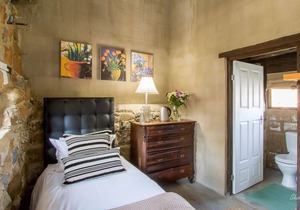 Flitwick Ranch, D630, Swartberg, KwaZulu-Natal, South Africa, 4710