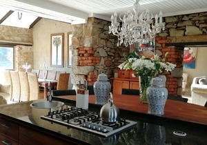 Flitwick Ranch, D630, Swartberg, KwaZulu-Natal, South Africa, 4710