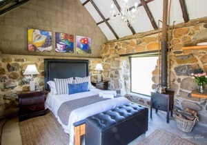Flitwick Ranch, D630, Swartberg, KwaZulu-Natal, South Africa, 4710