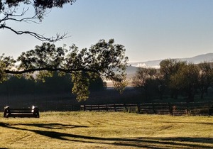 Flitwick Ranch, D630, Swartberg, KwaZulu-Natal, South Africa, 4710
