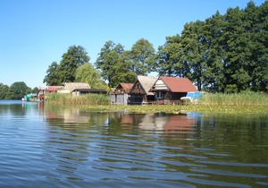 Floss Priepert 1