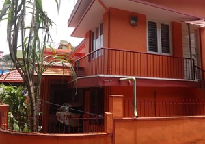 For delightful stay visit us
