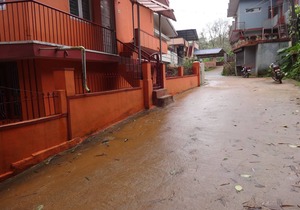 For delightful stay visit us