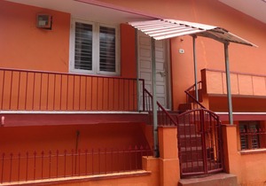 For delightful stay visit us