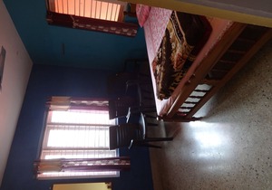 For Delightful Stay, visit us