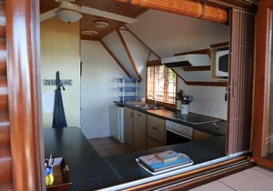 Forest Homes 24