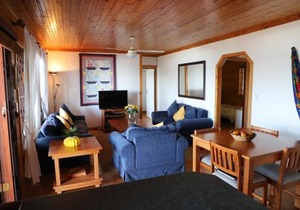 Forest Homes 24