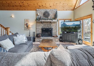 Forever Yours | Lakefront + Community Amenities!