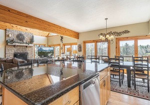 Forever Yours | Lakefront + Community Amenities!