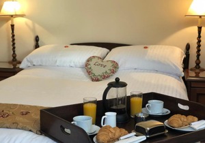 Formby Guest House