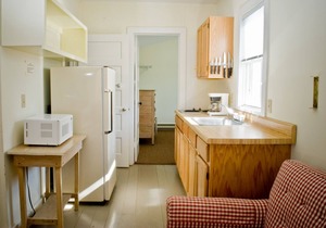 Fountain Point - Cottage15