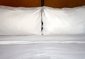 Four Points by Sheraton Buffalo Grove