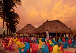 Four Points by Sheraton Punta Gorda Harborside