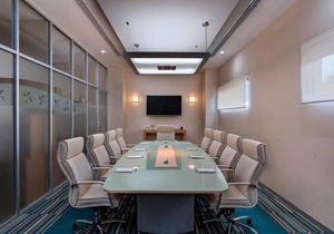 Four Points by Sheraton Cancun Centro