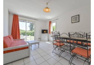 90 m² Apartment ∙ 3 bedrooms ∙ 8 guests