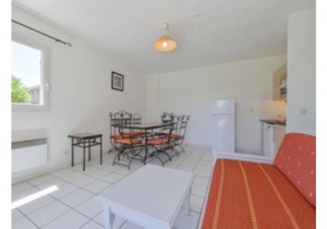 90 m² Apartment ∙ 3 bedrooms ∙ 8 guests