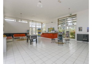 90 m² Apartment ∙ 3 bedrooms ∙ 8 guests