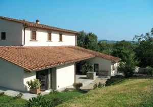 Frantoio Delle Grazie 644.3