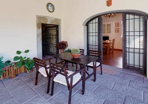 Frantoio Delle Grazie 644.1