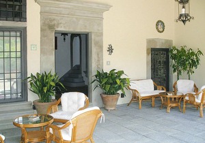 Frantoio Delle Grazie 644.1