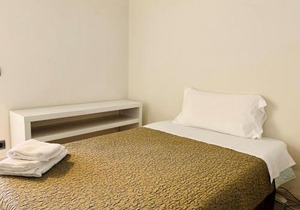 Front Lake Apartment Bardolino