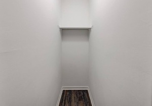 Frontdesk | 2 BR in Georgetown