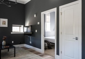 FRONTDESK Modern 1 BR Apt near Tower Grove Park