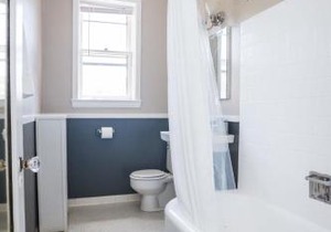 FRONTDESK Nice 1 BR Apt by Smart Museum of Art