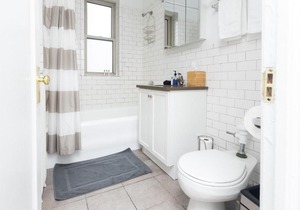 FRONTDESK Open 1 BR Apt by Black History Museum