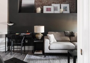 FRONTDESK Revamped 1 BR Apt by The Gate District