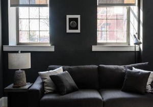 FRONTDESK Revitalized 1 BR Apt near City Museum